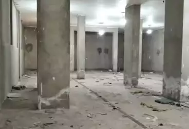 تجاري للإيجار