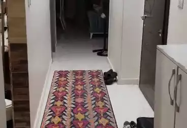 undefined undefined - 2 rooms - floor 4