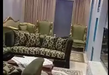 Apartments For sale - 3 rooms - floor 10