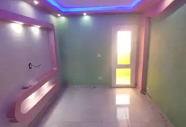 Apartments For sale - 3 rooms - floor 6