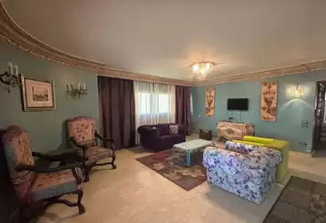 Apartments For sale - 3 rooms - floor 3