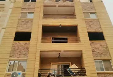 Roof For sale - 3 rooms - floor 4