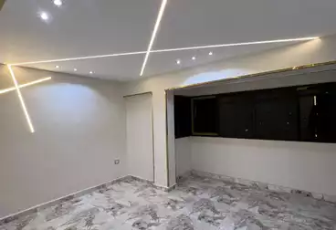 شقق للبيع - 3 غرف - بالدور 7