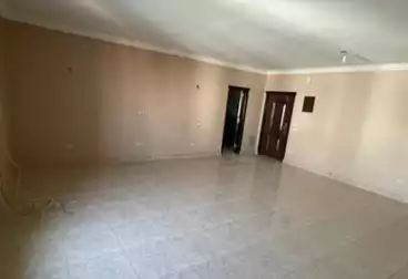 Apartments For rent - 3 rooms - floor 6