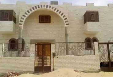 Properties For sale
