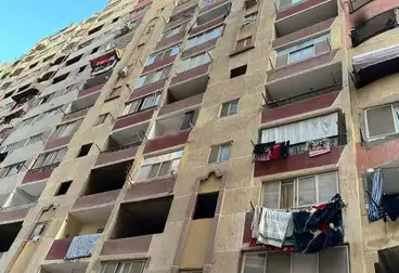 Apartments For sale - 3 rooms - floor 13