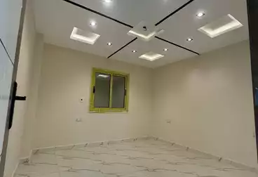 Duplex with Garden For sale - 5 rooms - floor 0