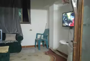 Apartments For sale - 2 rooms - floor 0
