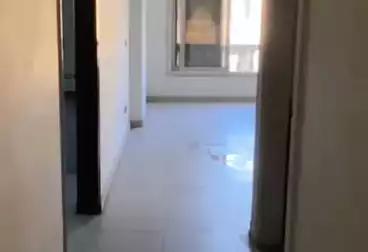 Properties For sale - 2 rooms - floor 0