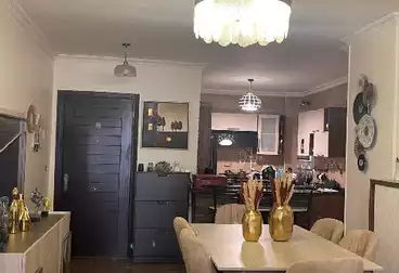 undefined undefined - 2 rooms - floor 3