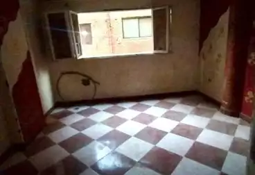 undefined undefined - 2 rooms - floor 5