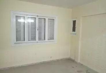 Apartments For rent - 2 rooms - floor 3