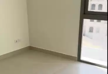 Studio For sale - 1 rooms - floor 4