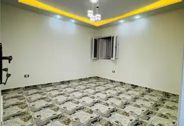 undefined undefined - 3 rooms - floor 1