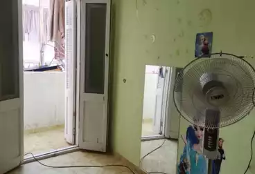 Apartments For rent - 2 rooms - floor 1