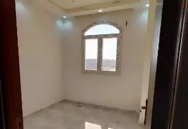 شقق للبيع - 3 غرف - بالدور 2