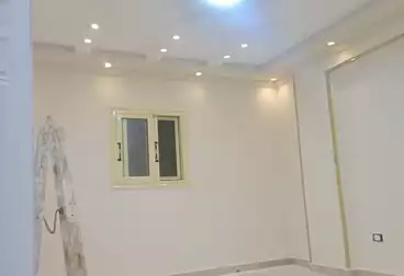 undefined undefined - 3 غرف - بالدور 10