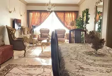Apartments For sale - 3 rooms - floor 6