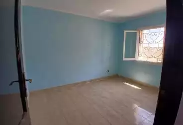 Apartments For rent - 3 rooms - floor 5