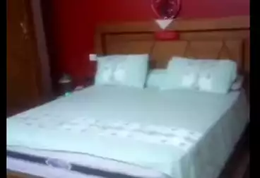 undefined undefined - 3 rooms - floor 4