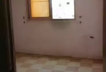 عقارات للإيجار - 2 غرف - بالدور 4