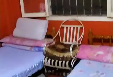 Apartments For sale - 2 rooms - floor 0
