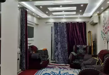 Apartments For sale - 3 rooms - floor 1