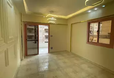 شقق للبيع - 2 غرف - بالدور 2