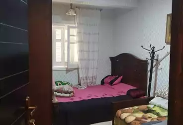 شقق للبيع - 2 غرف - بالدور 2