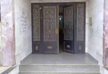 Apartments For rent - 5 rooms - floor 1