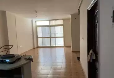 undefined undefined - 3 rooms - floor 7