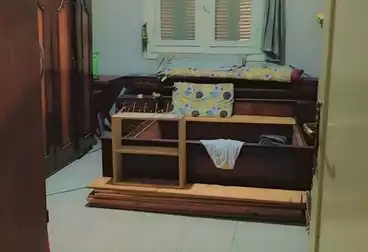 Apartments For sale - 2 rooms - floor 4