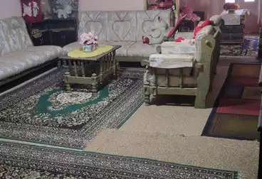 undefined undefined - 5 rooms - floor 3