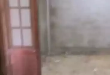 undefined undefined - 3 rooms - floor 5