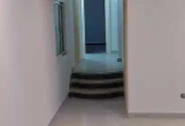 Apartments For rent - 3 rooms - floor 8