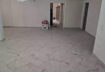 Apartments For sale - 3 rooms - floor 1