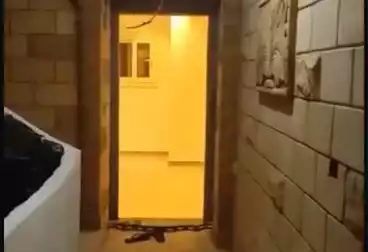 undefined undefined - 3 rooms - floor 4