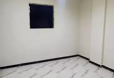 Apartments For sale - 2 rooms - floor 7