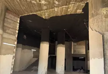 Shops For sale - floor 1