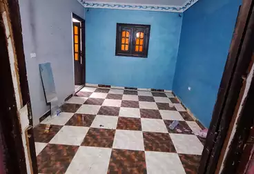 Apartments For sale - 2 rooms - floor 3