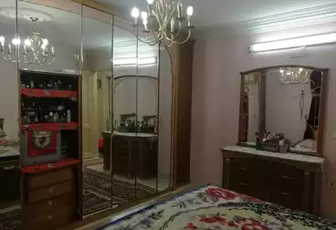 undefined undefined - 3 rooms - floor 10