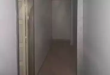 Apartments For rent - 3 rooms - floor 5