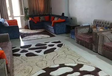 undefined undefined - 2 rooms - floor 11