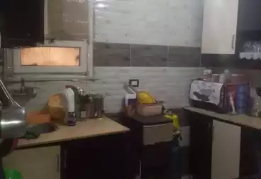 Apartments For sale - 3 rooms - floor 13