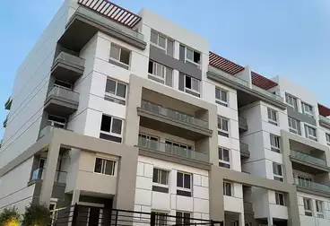 undefined undefined - 2 rooms - floor 4