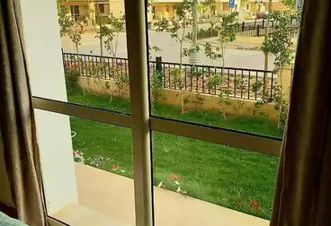 Studio For sale - 1 rooms - floor 1