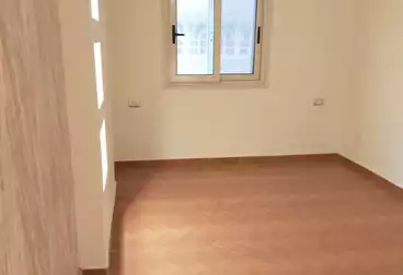 Apartments For rent - 3 rooms - floor 3