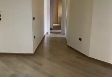 undefined undefined - 3 rooms - floor 0