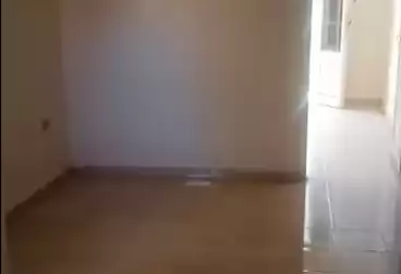 Apartments For sale - 2 rooms - floor 5