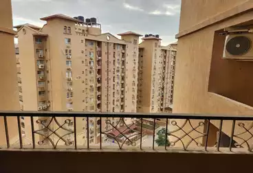 undefined undefined - 3 rooms - floor 8